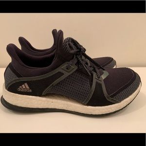 Adidas Pureboost Sneakers